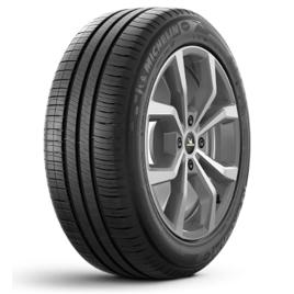 Pneu 185/65R15 Michelin Energy XM2+ 88H