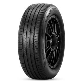 Pneu 215/55R17 Pirelli Scorpion SI 94V