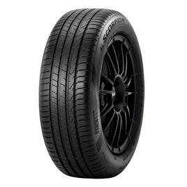 Pneu 225/60r18 Scorpion 104h Pirelli Aro 18