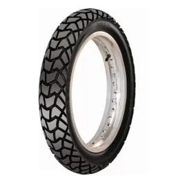 Pneu 90/90-19 Viper Maggion Crosser 150 Nxr Bros Xre 190 C/c