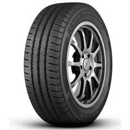 Pneu 175/70R13 Goodyear Kelly Edge Touring 2 82T