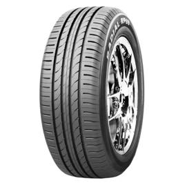 Pneu Aro 13 175/75r13 85t Golden Crown Rp68 Standard By Westlake