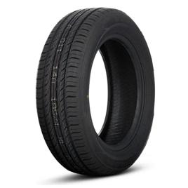 Pneu Aro 14 Xbri 175/75r14 86t Ecology