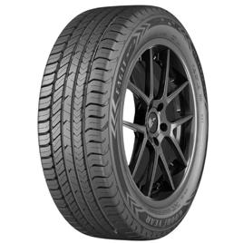 Pneu 205/55R16 Goodyear Eagle Sport 2 91V