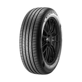 Pneu Aro 17 205/55R17 Pirelli 91V TL Scorpion K1