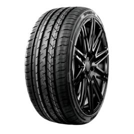 Pneu Aro 17 Xbri 225/45 R17 94w Sport+ 2 Extra Load