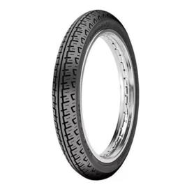 Pneu Diant S/c Maggion Winner 275X18 Honda Titan 125 150