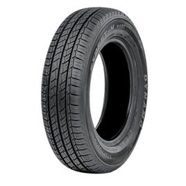 Pneu Dynamo Aro 14 Mh01 175/65r14 86t
