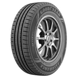 Pneu Aro 14 175/65r14 Goodyear 86h Maxlife Assuranc