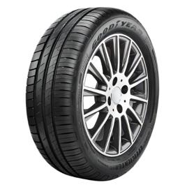 Pneu Goodyear 175/70r14 88t Efficientgrip Performance Xl