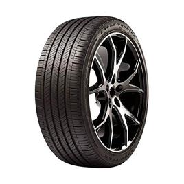 Pneu Goodyear Aro 18 Eagle Touring 205/45r18 86v