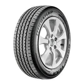 Pneu Goodyear EfficientGrip P 205/60R15 91 H