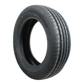 Pneu Hifly 205/55r16 91v Hf261 Aro 16