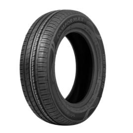 Pneu Itaro Aro 13 Comformax 175/60R13 77H