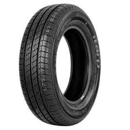 Pneu Itaro Aro 13 MH01 175/70R13 82T