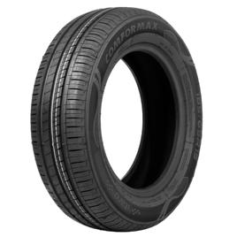 Pneu Itaro Aro 14 Comformax 175/75R14 86T