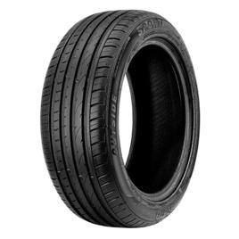 Pneu Itaro It301 195/40r17 81w Xl W Aro 17