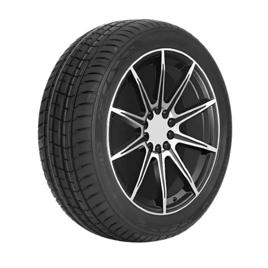 Pneu Mazzini Eco603 175/75 R14 Aro 14 86t