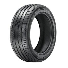 Pneu Michelin Aro 16 Primacy 4 205/55r16 91v