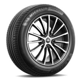 Pneu Michelin Aro 17 Primacy 4 215/60R17 96H TL