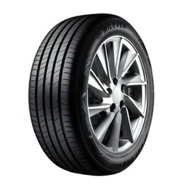 Pneu Milever Ma352 225/50 R17 Aro 17 98w Xl W