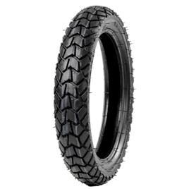 Pneu Moto Maggion Aro 18 Viper 120/80-18 62t Tt- Traseiro