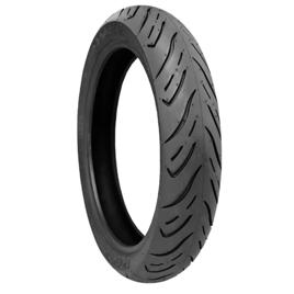 Pneu Moto Technic Aro 14 100/80-14 48p Dianteiro Sport