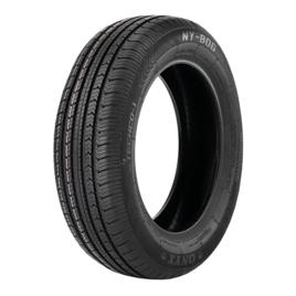Pneu Onyx Ny-806 185/60r15 84h H Aro 15