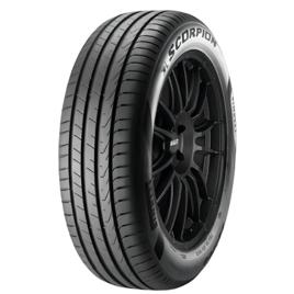 Pneu Pirelli Aro 17 Scorpion 205/55r17 91v