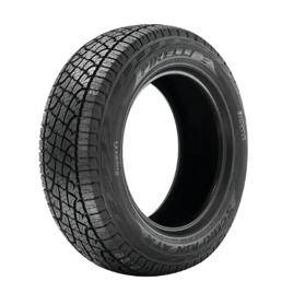 Pneu Pirelli Aro 17 Scorpion Atr 225/65 R17 H