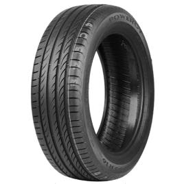 Pneu Pirelli Aro 17 Powergy 215/50r17 91v