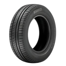 Pneu Pirelli Cinturato P1 175/70 R14 84t Índice De Velocidade T