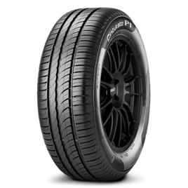 Pneu Pirelli Cinturato P1 P 195/65R15 91 H