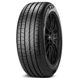 Pneu Pirelli Cinturato P7 P 195/55R16 91 V