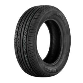 Pneu Speedmax Aro 15 HH301 185/60R15 84H