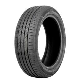 Pneu Speedmax Aro 16 Energrip SPM022 EV 175/55R16 80H