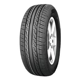 Pneu Speedmax Aro 16 Hh301 205/55r16 91v