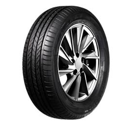 Pneu Wanli Aro15 Sp026 195/55r15 85v
