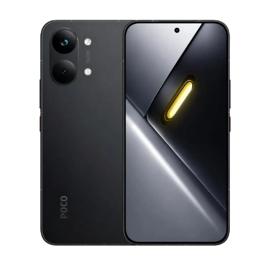 Poco X8 Pro Max 5g 512gb 12+12gb Ram 8500mah Global