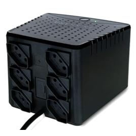 Powerest Home 1500 Mono 115V 6T Saída 115V, Ts Shara, Ts Shara, Powerest 9008