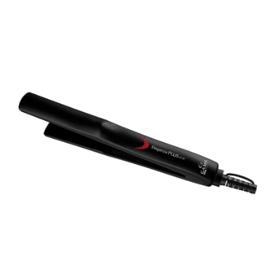 Prancha Alisadora Eleganza Plus App2205 Gama Italy Bivolt