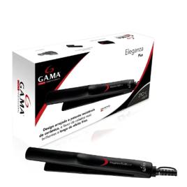Prancha Chapinha Eleganza Plus 210°c Gama Bivolt