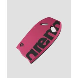Prancha De Natação Kickboard Rosa Pink ARENA