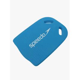 Prancha De Natação Speedo Swim Cor Azul
