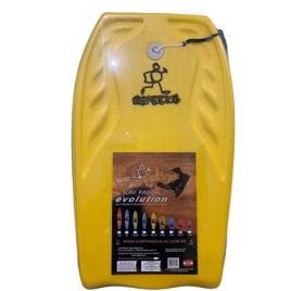 Prancha De Natação Surf Bodyboard Mar Infantil 0,74cm X 0,44 cm BB02