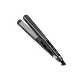 Prancha Lizze Chapinha Profissional 480 Extreme