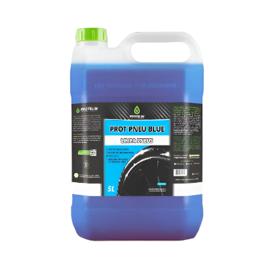 Pretinho Prot Pneu Blue 5l Protelim