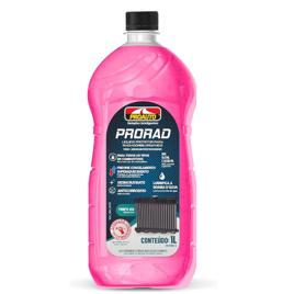 Proauto Prorad - Aditivo para Radiador, 1 Litro