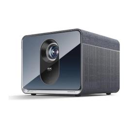 Projetor Formovie X5 Fengmi Nativo 4k UHD ALPD Laser 4500 ANSI Lúmens Android Smart TV Dolby Vision DTS-HD Wi-Fi