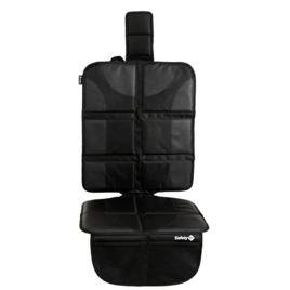 Protetor de Banco Safety 1st, Black